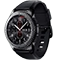ساعت هوشمند سامسونگ Gear S3 Frontier SM-R760